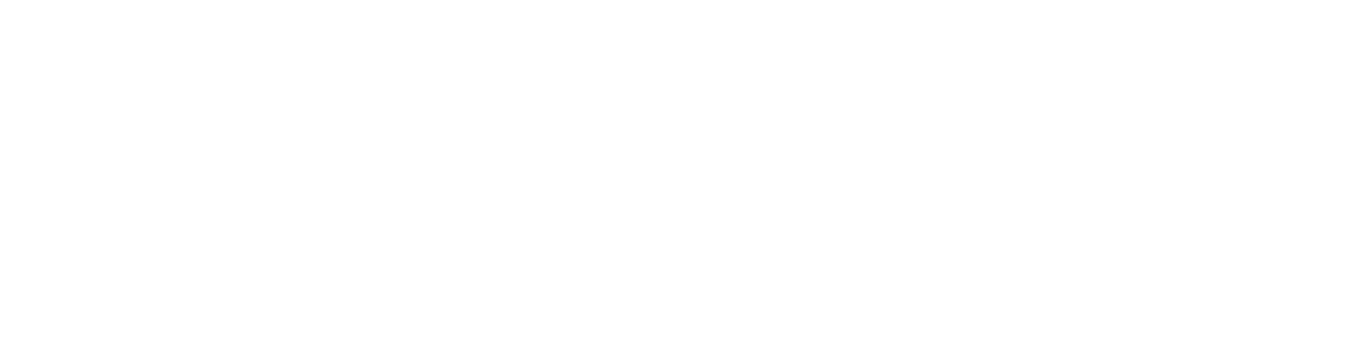 Jacuzzi Bath Remodel of Detroit