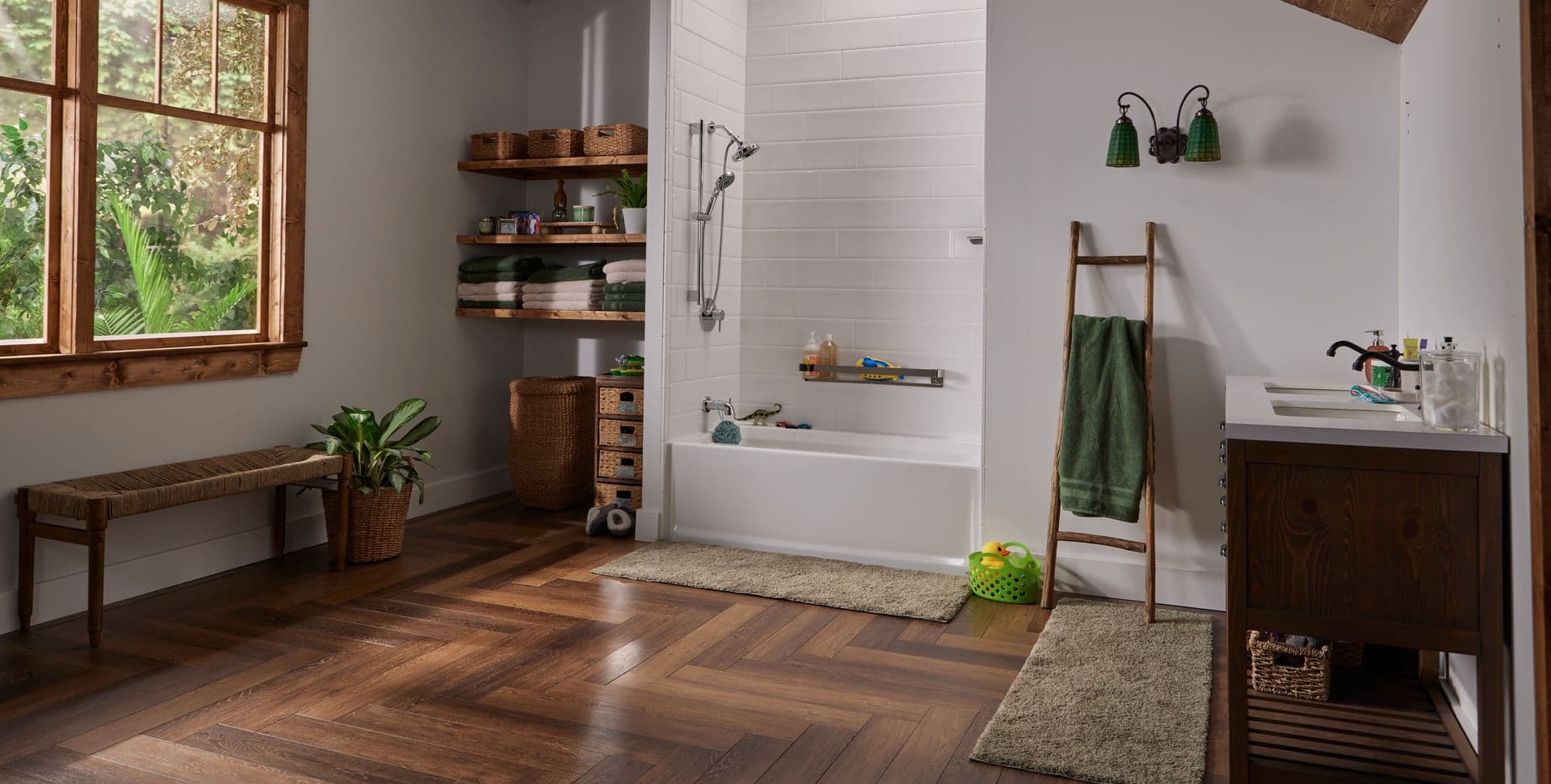 test_home_JBR_Wall_AW_6x24_Subway_Bathtub_Lifestyle.jpg